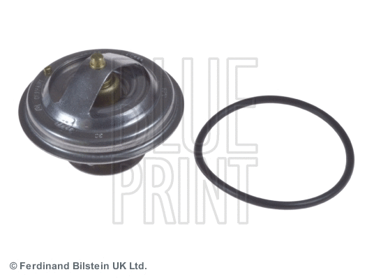 Thermostat, coolant (ADJ139202)
