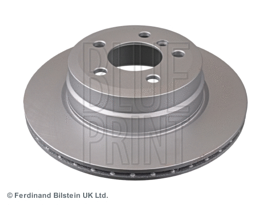 Brake Disc (ADB114304)