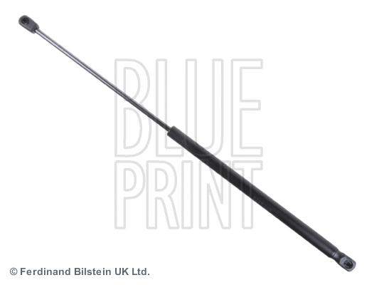 Gas Spring, boot/cargo area (ADG05815)