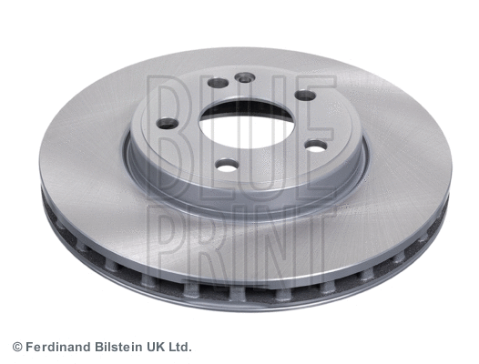 Brake Disc (ADU174316)