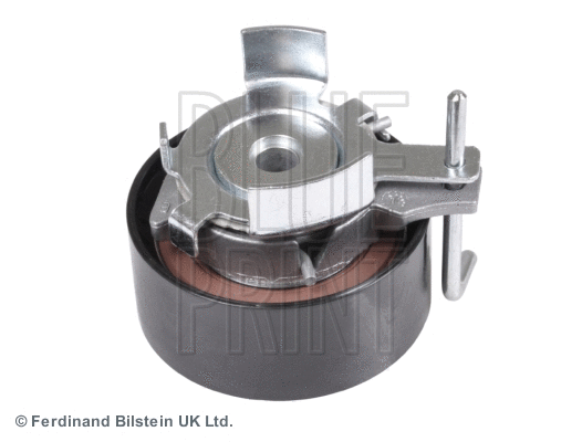 Tensioner Pulley, timing belt