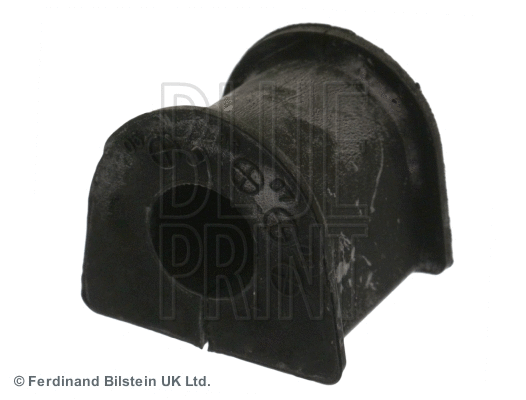 Mounting, stabiliser bar (ADG08065)