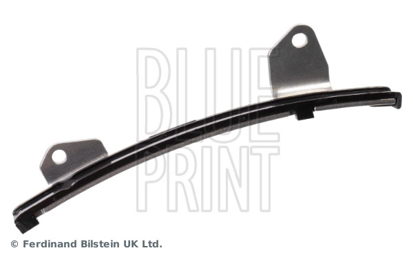 Guide, timing chain (ADBP760181)