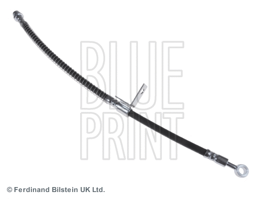 Brake Hose (ADG05318)