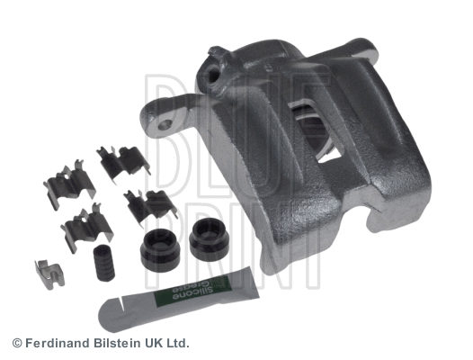 Brake Caliper (ADK84830C)