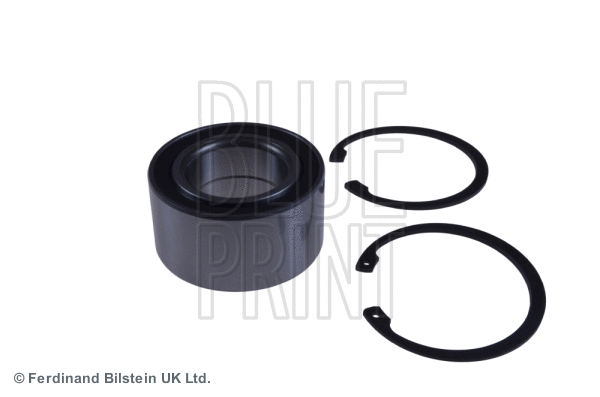 Wheel Bearing Kit (ADJ138207)