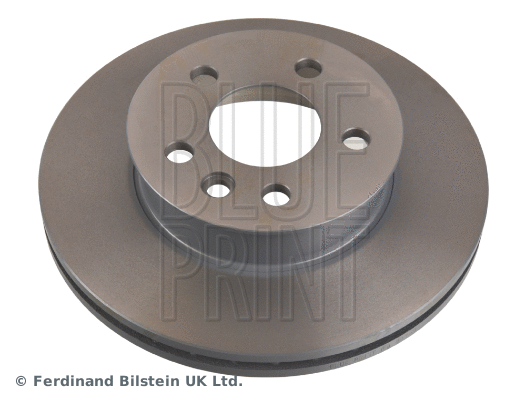 Brake Disc (ADV184394)