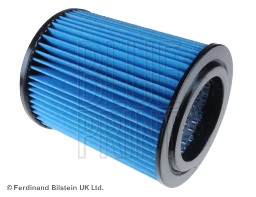Air Filter (ADH22246)