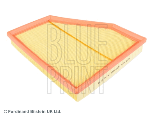 Air Filter (ADB112252)