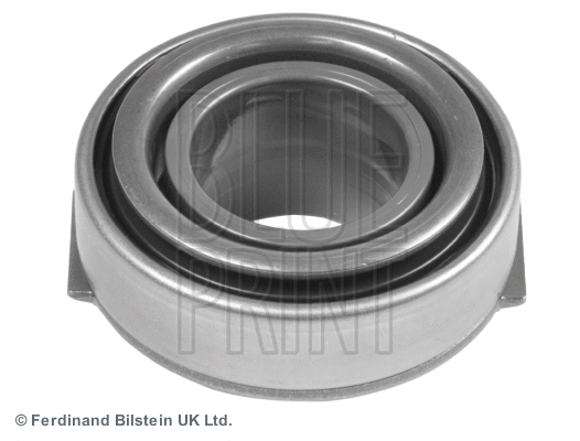 Clutch Release Bearing (ADC43322)