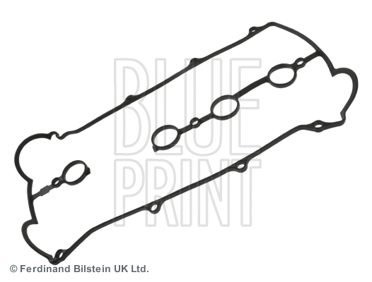 Gasket, cylinder head cover (ADM56723C)