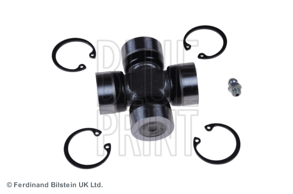 Joint, propshaft (ADG03901)