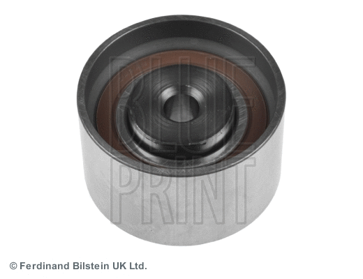Deflection/Guide Pulley, timing belt (ADM57612)