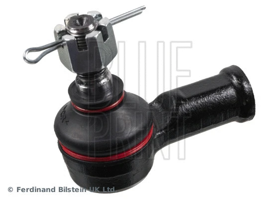 Tie Rod End (ADH28756)