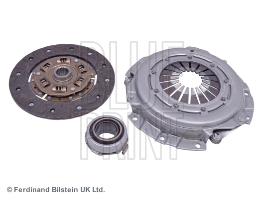 Clutch Kit (ADM53061)