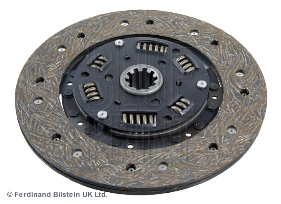 Clutch Disc (ADU173106)