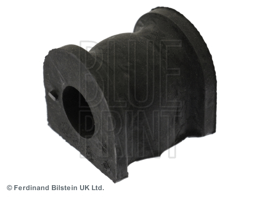 Mounting, stabiliser bar (ADM58014)