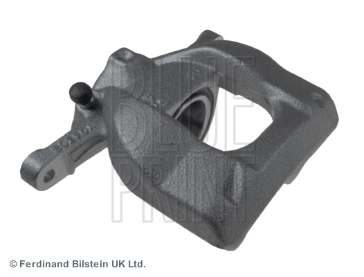 Brake Caliper (ADT348176)