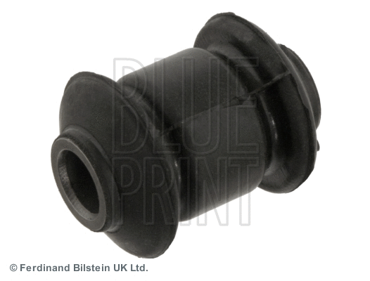 Mounting, control/trailing arm (ADG08050)