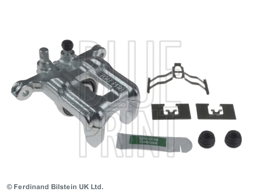 Brake Caliper (ADH245517)