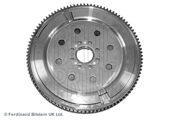 Flywheel (ADT33511C)