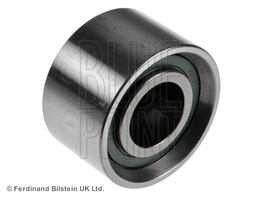 Deflection/Guide Pulley, timing belt (ADT37654)