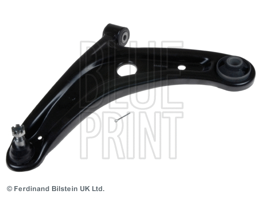 Control/Trailing Arm, wheel suspension (ADH28694)
