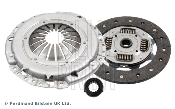 Clutch Kit (ADV1830118)