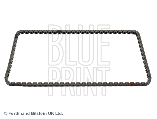 Timing Chain (ADN17330)