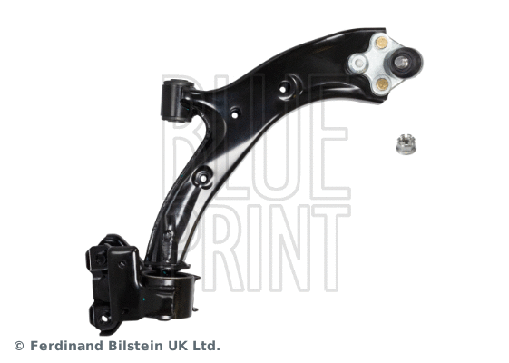 Control/Trailing Arm, wheel suspension (ADH286135)