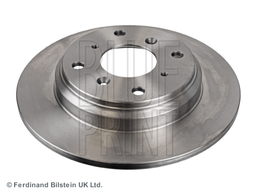 Brake Disc (ADH24337)