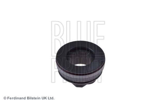 Clutch Release Bearing (ADA103303)