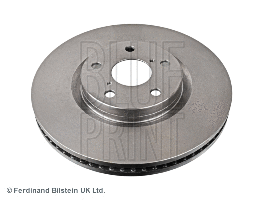 Brake Disc (ADT343215)