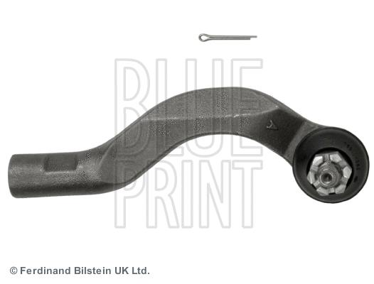 Tie Rod End (ADT387110)