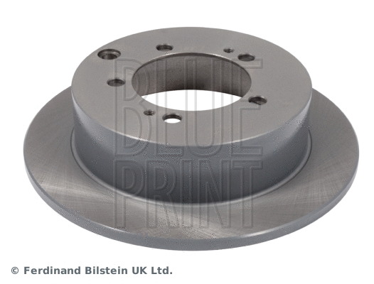 Brake Disc (ADC44388)