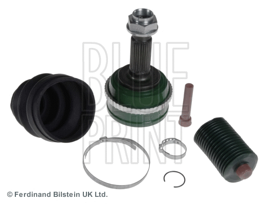 Joint Kit, drive shaft (ADH28953B)