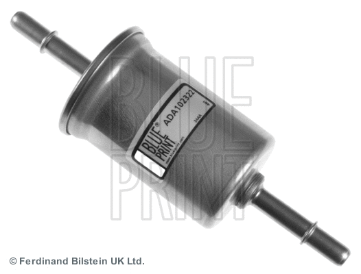 Fuel Filter (ADA102322)