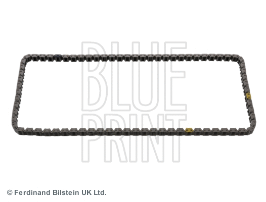 Timing Chain (ADN17337)