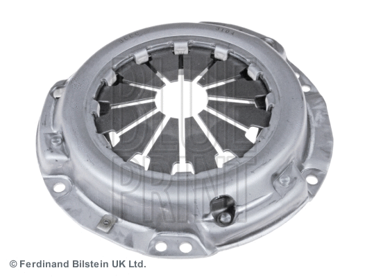 Clutch Pressure Plate (ADD63233N)