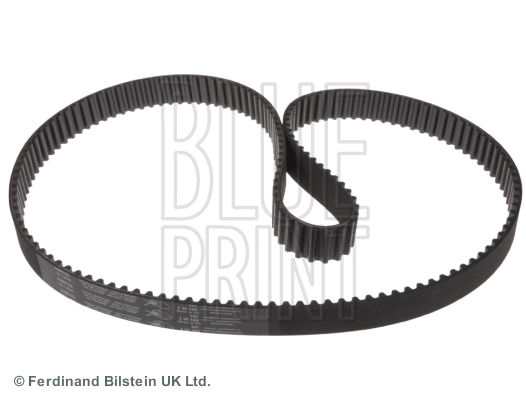 Timing Belt (ADM57525)