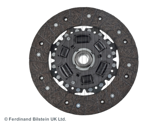 Clutch Disc (ADG031125)