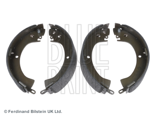 Brake Shoe Set (ADC44125)