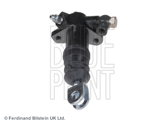 Slave Cylinder, clutch