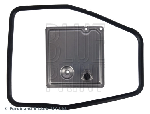 Hydraulic Filter Kit, automatic transmission (ADBP210169)