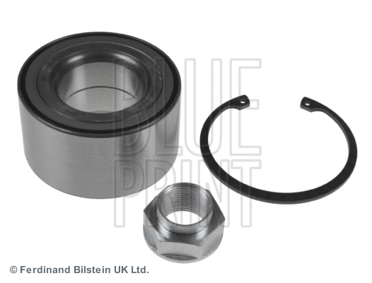 Wheel Bearing Kit (ADH28243)