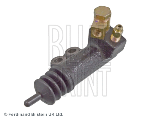 Slave Cylinder, clutch (ADG03645)