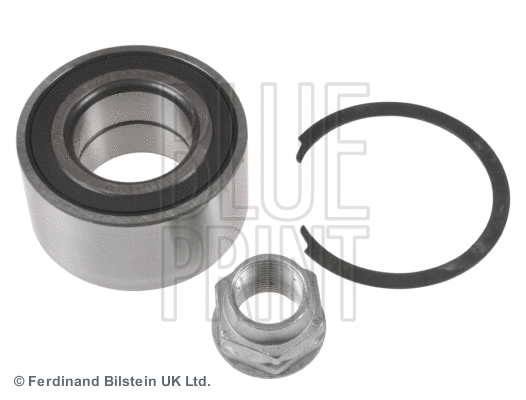 Wheel Bearing Kit (ADF128201C)