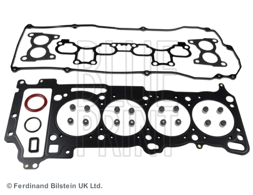Gasket Kit, cylinder head (ADN162155C)
