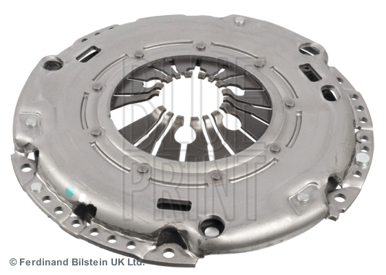 Clutch Pressure Plate (ADV183206N)