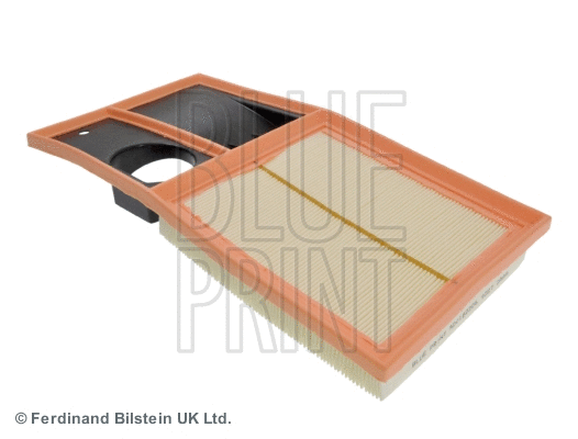 Air Filter (ADV182206)